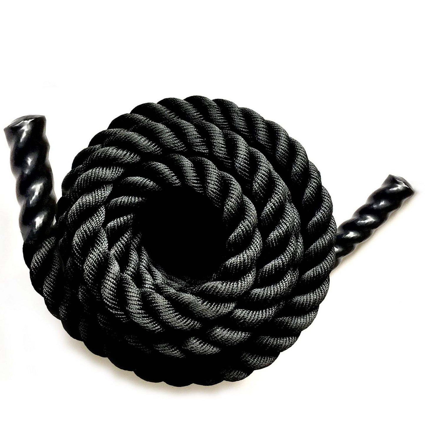 Battle Rope 15 m 50 mm Diamond Professional