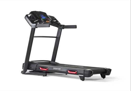 Tapis roulant Bowflex BXT8Ji treadmill