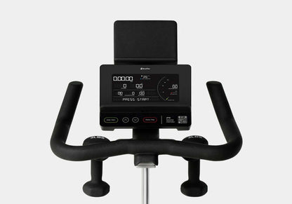 Indoor bike Bowflex IC SEi