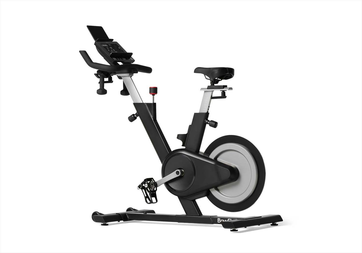 Indoor bike Bowflex IC SEi