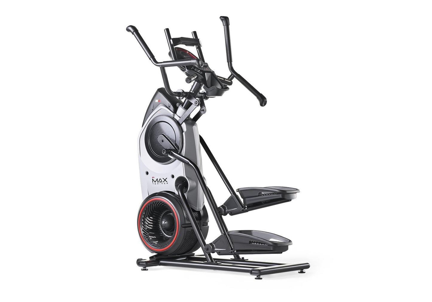 Ellittica Max Trainer M6 Bowflex