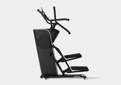 Ellittica Max Trainer SEi Bowflex