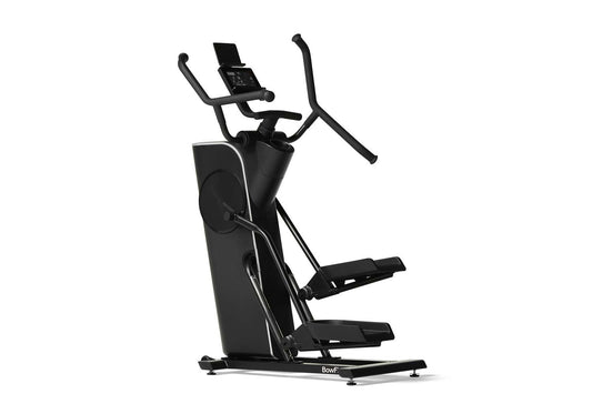 Ellittica Max Trainer SEi Bowflex