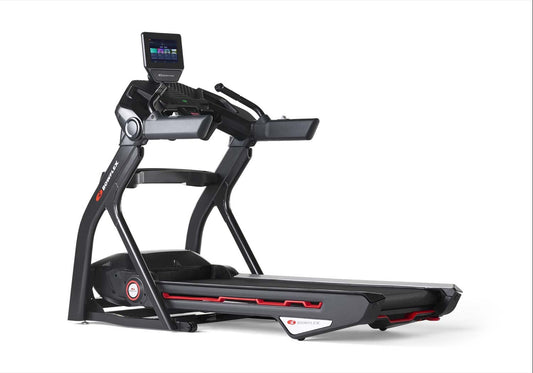 Tapis roulant Bowflex 25