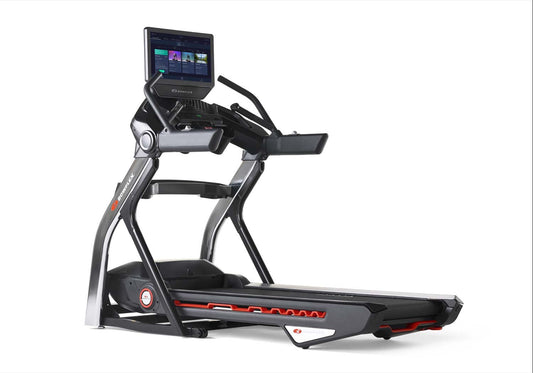 Tapis roulant Bowflex 56 treadmill