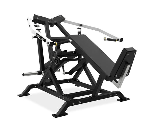 Incline Chest Press Diamond Professional Serie FLEX