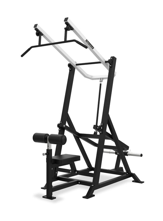 Lat Pulldown Diamond Professional Serie FLEX