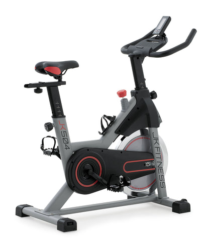 Indoor bike JK Fitness JK 504