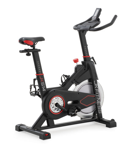 Indoor bike JK Fitness JK 514