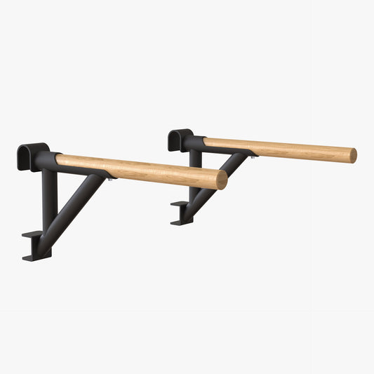 Dip Bar per Spalliera JK Vertical fitness