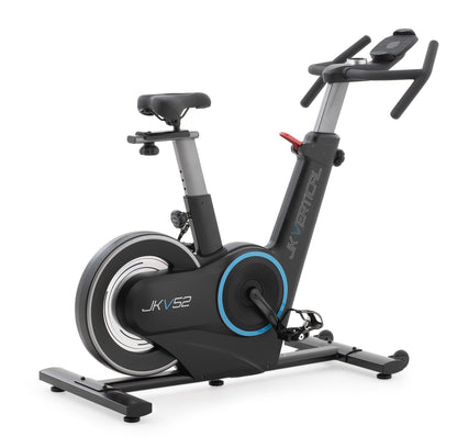 Indoor bike JK Vertical JKV52