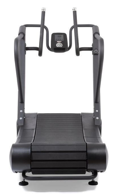 Tapis roulant Diamond Fitness NEO RUN Brake