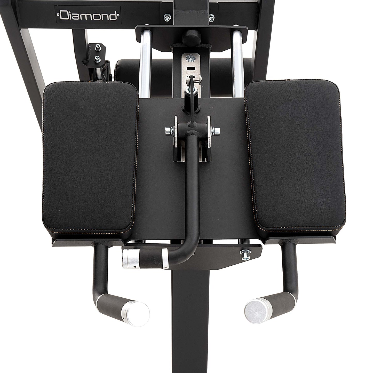 Gluteus machine Diamond Professional Serie 500