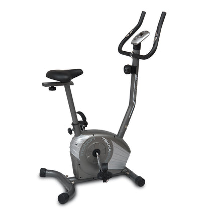 Cyclette JK Fitness JK 205