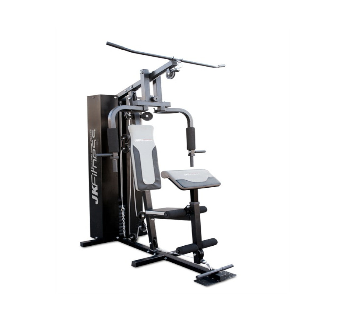 Stazione multifunzione JK Fitness JK 6097