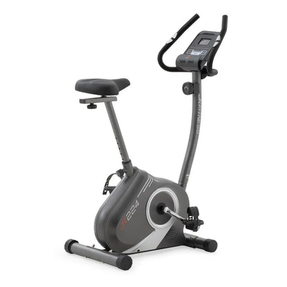 Cyclette JK Fitness JK 224