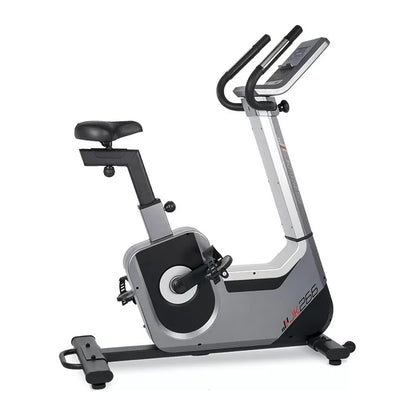 Cyclette JK Fitness JK 266