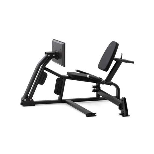 Pressa per Stazione Multifunzione JK Fitness  JKV61 Linea Vertical